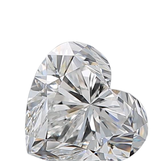 hrnd_natural_loosediamond_heart_01-02_vvs1_e_d46bcdbd1995