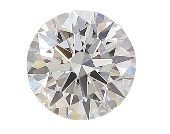 ank_lab_loosediamond_round_00-73_vvs1_e_bb6ccaaf93c1