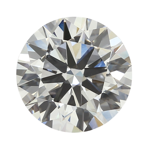 aslb_lab_loosediamond_round_07-06_vvs1_e_c8245f31750f
