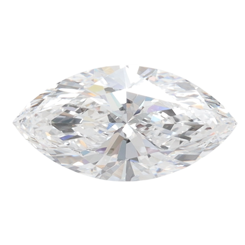 rweu_lab_loosediamond_marquise_01-38_vvs1_d_d97f31d097ea