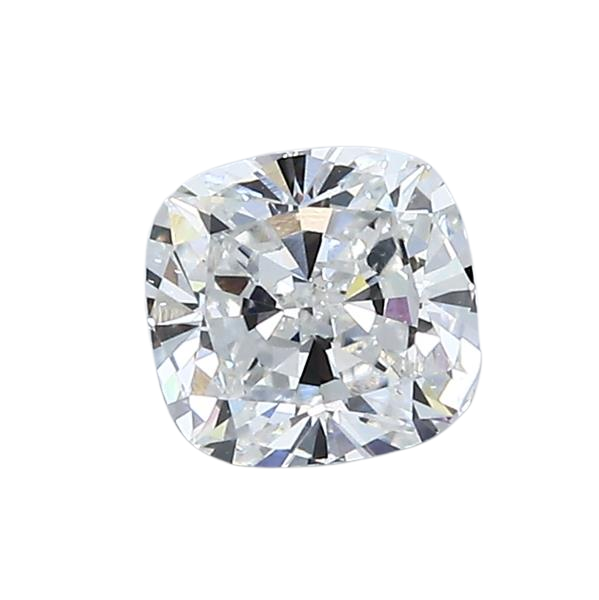 bcr_natural_loosediamond_cushion_01-03_vs2_f_bc59f1bada94