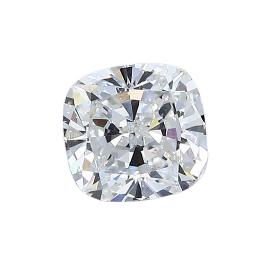 bcr_natural_loosediamond_cushion_01-03_vs2_f_bc59f1bada94