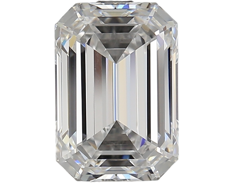gdrv_lab_loosediamond_emerald_03-01_vvs2_d_225f50856724