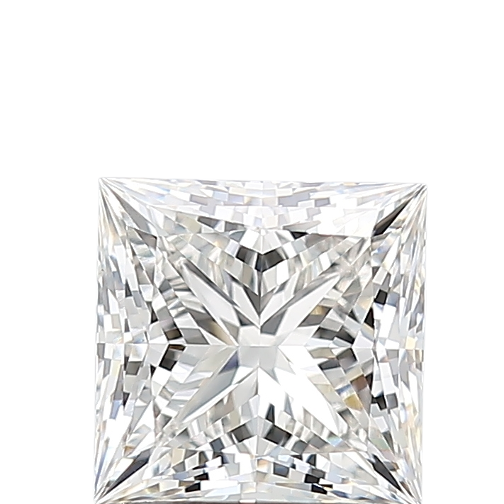srdl_lab_loosediamond_princess_02-09_vs1_f_b928db4194d4