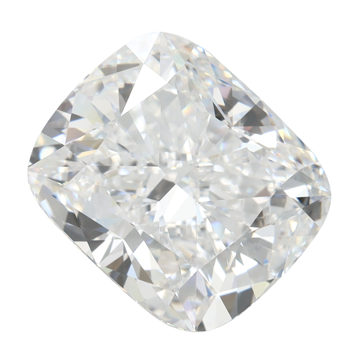 lce_lab_loosediamond_elongatedcushion_04-67_fl_d_5efafb0f5a40