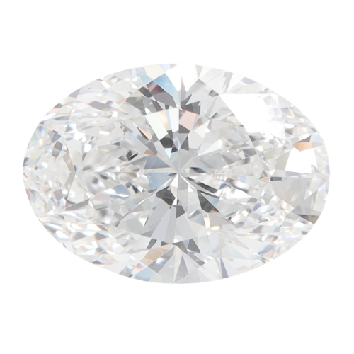rweu_lab_loosediamond_oval_04-05_if_d_929cdf32af1e