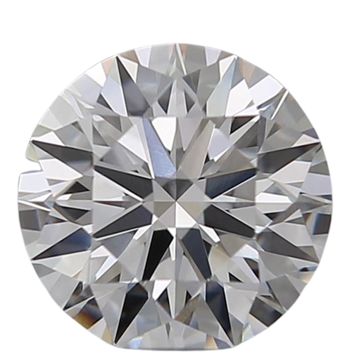 gases_lab_loosediamond_round_01-03_if_d_93ed3bc4f2e8