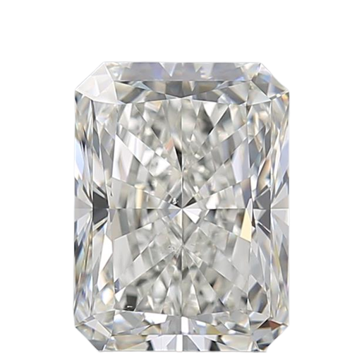 hrnd_natural_loosediamond_radiant_03-51_vs2_g_00267474b243