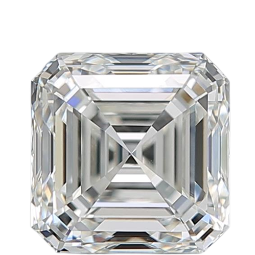 hrnd_natural_loosediamond_asscher_01-50_vs1_i_4f344e51f1d3