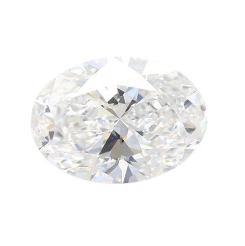 aslb_lab_loosediamond_oval_02-01_vs1_d_01b58669eb28