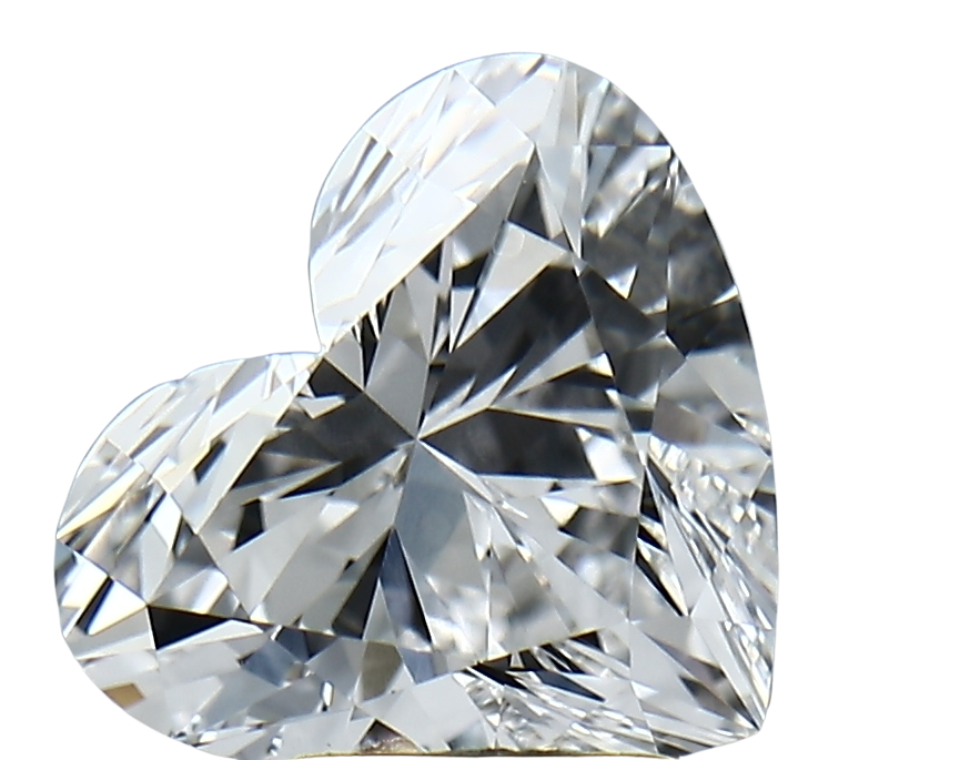 lksb_lab_loosediamond_heart_03-40_vvs2_e_ffd4788e9806