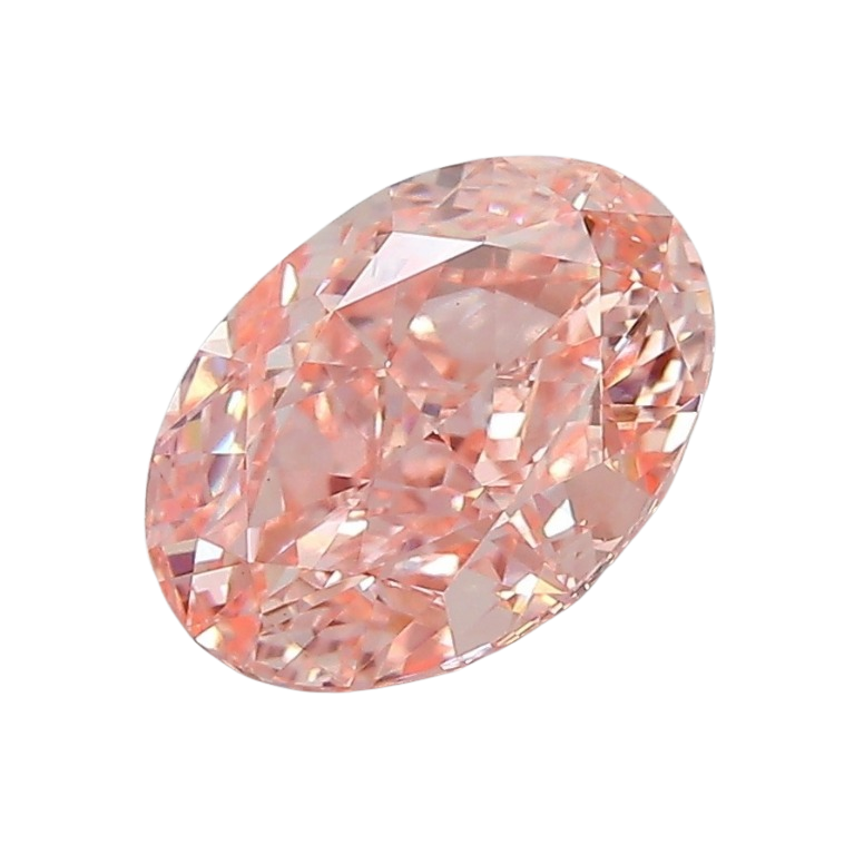 ndil_lab_loosediamond_oval_02-25_vs1_pink_deb0a3d3d9f2