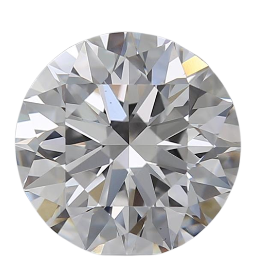 gases_lab_loosediamond_round_03-07_vs1_d_1030bd223b96