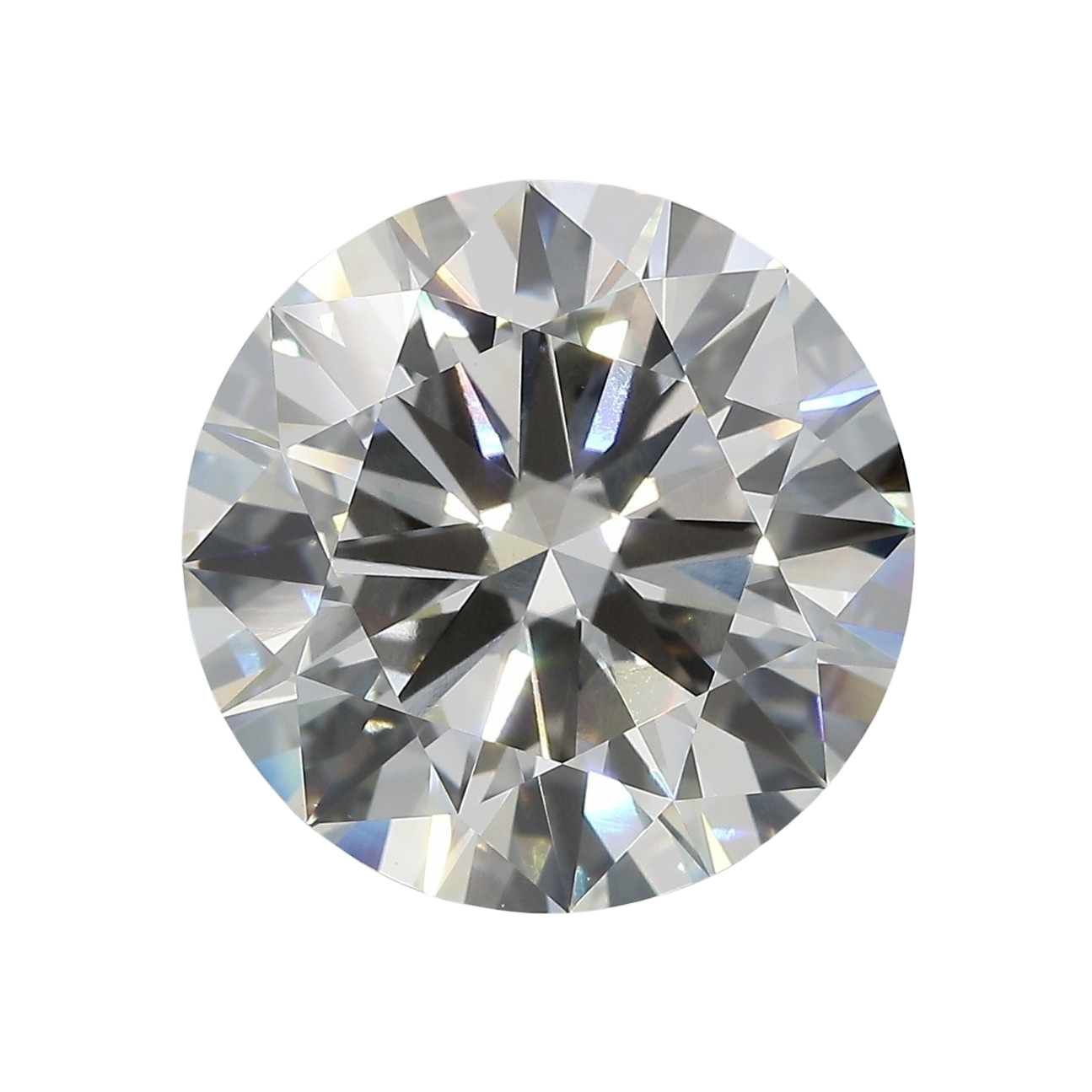 mnd_lab_loosediamond_round_10-25_vvs2_g_585d1a004cb0