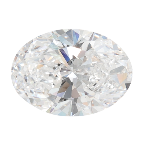 rweu_lab_loosediamond_oval_02-08_vvs1_d_14ec20e5b3f6