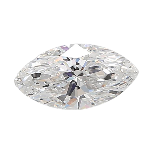 gases_lab_loosediamond_marquise_05-07_vs1_e_221580d5b2c6