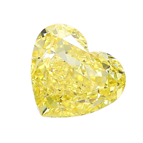 gases_lab_loosediamond_heart_01-52_vvs2_yellow_b5c67ff0e7cb