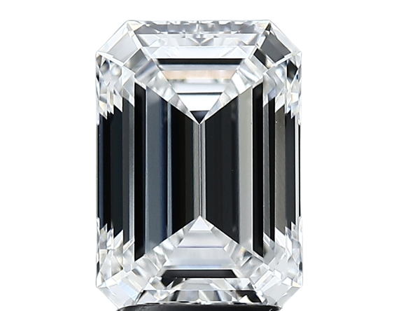 lksb_lab_loosediamond_emerald_02-86_vvs2_e_57566519790c