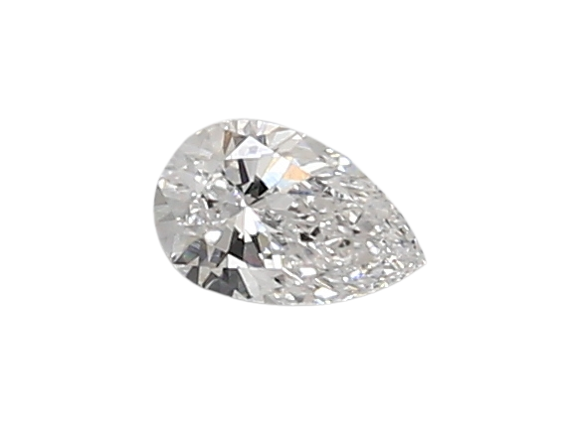 ank_lab_loosediamond_pear_00-30_if_d_2ace929229ab