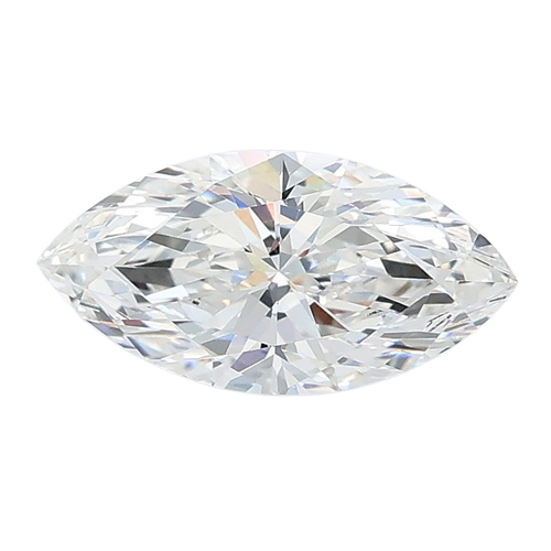 gases_lab_loosediamond_marquise_01-57_vvs2_f_9453b421660d
