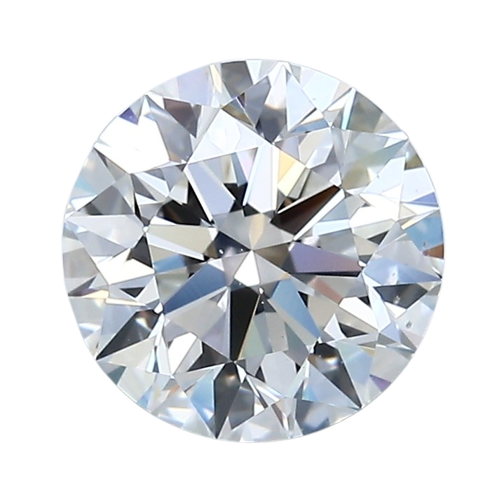 lknt_natural_loosediamond_round_02-07_vs1_g_d17d17f19368
