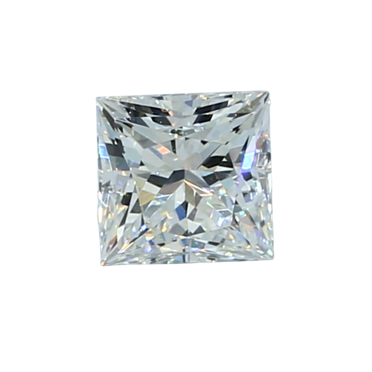 lbsr_natural_loosediamond_princess_00-72_vs1_i_bf445e1f0bac