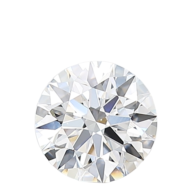 srdl_lab_loosediamond_round_01-07_vvs2_d_9cf52e874faf
