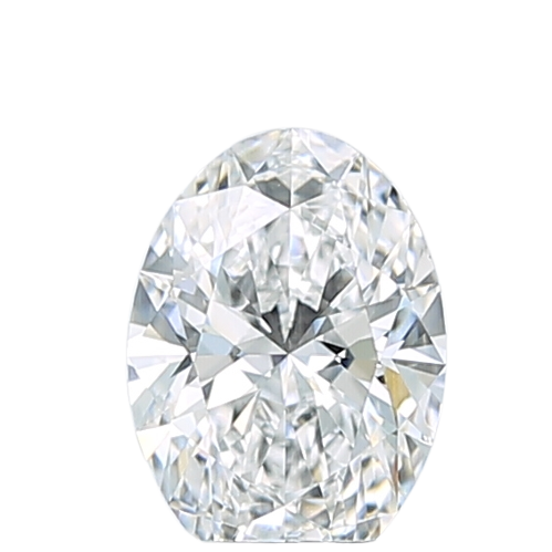 srdl_lab_loosediamond_oval_01-07_vvs1_d_ffe593b1ced7