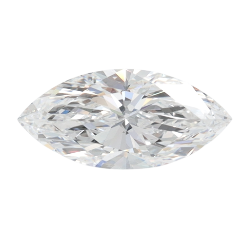 rweu_lab_loosediamond_marquise_01-02_vvs1_e_1508fdc2d775