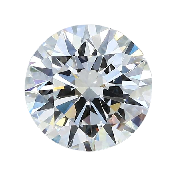 bcr_natural_loosediamond_round_02-87_if_d_0d7b5c593457