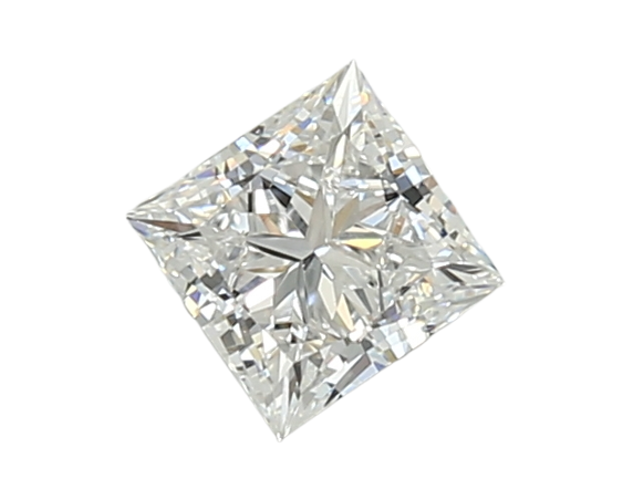 ank_lab_loosediamond_princess_00-61_vvs2_d_0d41e81d54fe