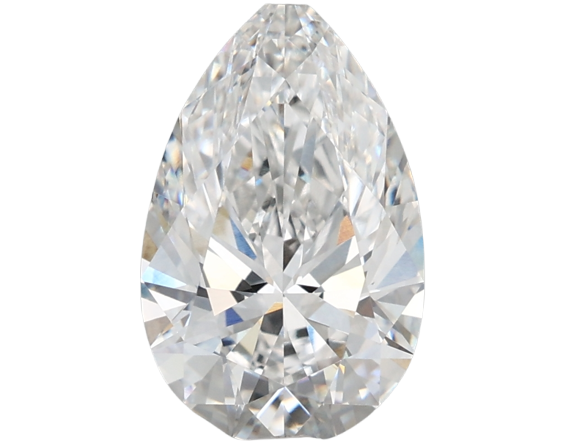 ank_lab_loosediamond_pear_02-82_vvs1_e_e04e60aa674c