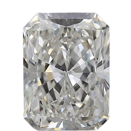 gases_lab_loosediamond_radiant_02-01_vs1_f_f54859c8c282