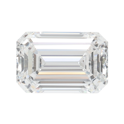 rweu_lab_loosediamond_emerald_02-03_if_d_3d07dfba55b3