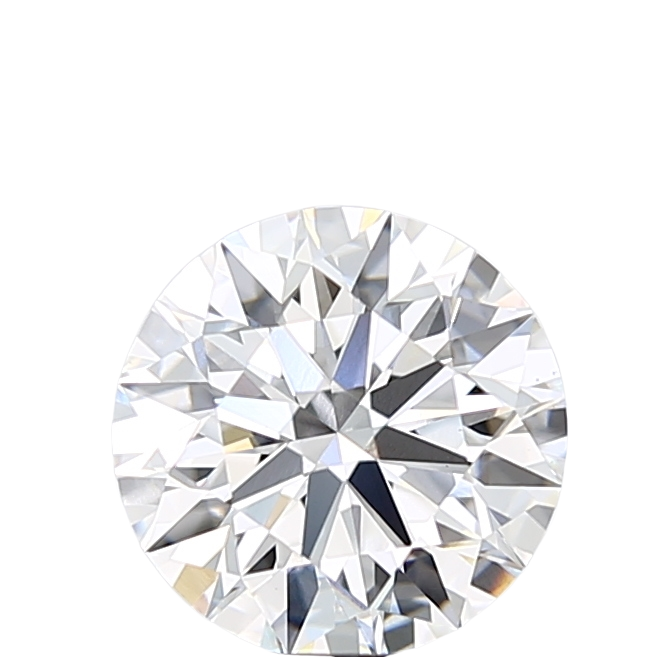 srdl_lab_loosediamond_round_02-03_vs1_d_2f9e708e9f45
