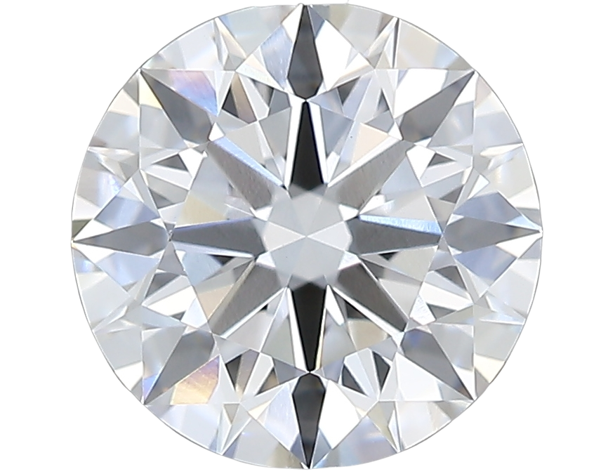 lksb_lab_loosediamond_round_02-35_vvs2_d_0b52b46c5010
