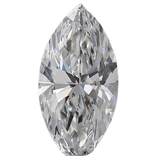 gases_lab_loosediamond_marquise_01-02_vvs1_d_c8861d45e9ca