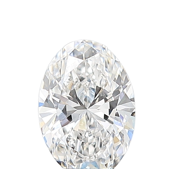 srdl_lab_loosediamond_oval_01-05_vs1_e_5de1ff5d31eb