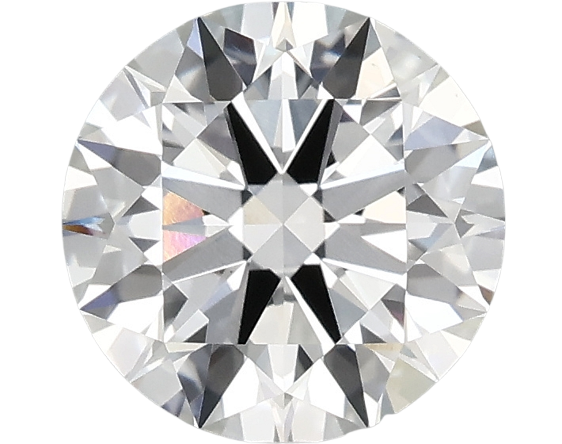 bsdj_lab_loosediamond_round_02-04_vs1_d_9fe757ab8271