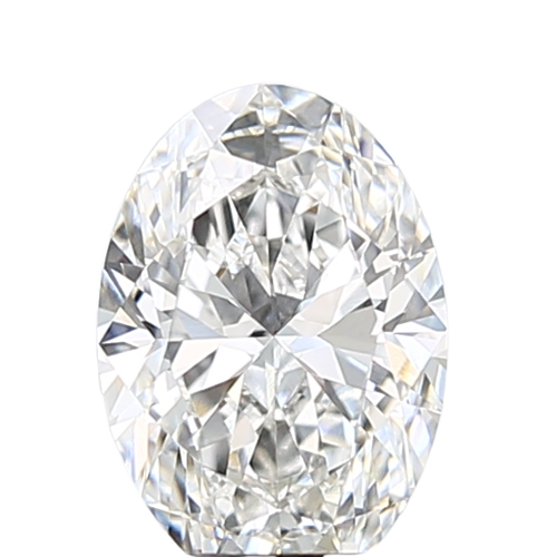 srdl_lab_loosediamond_oval_01-58_vvs2_e_81451efcfa72