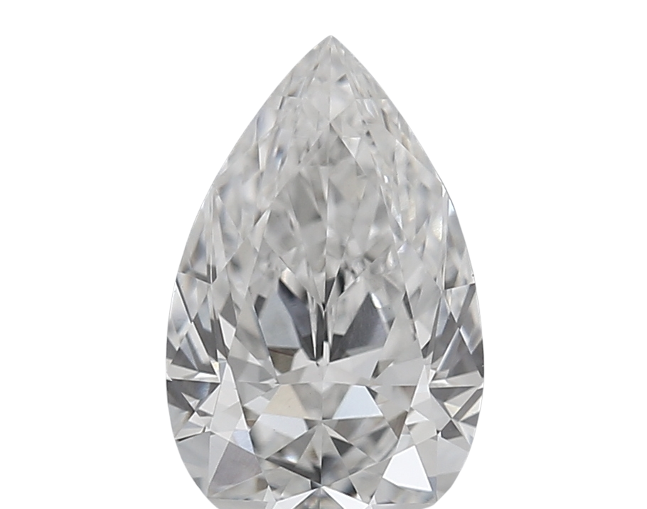 ank_lab_loosediamond_pear_01-62_vvs2_e_a2e39b88dfe0