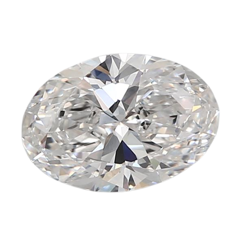 gases_lab_loosediamond_oval_02-04_vs1_f_1a42e62aff8e