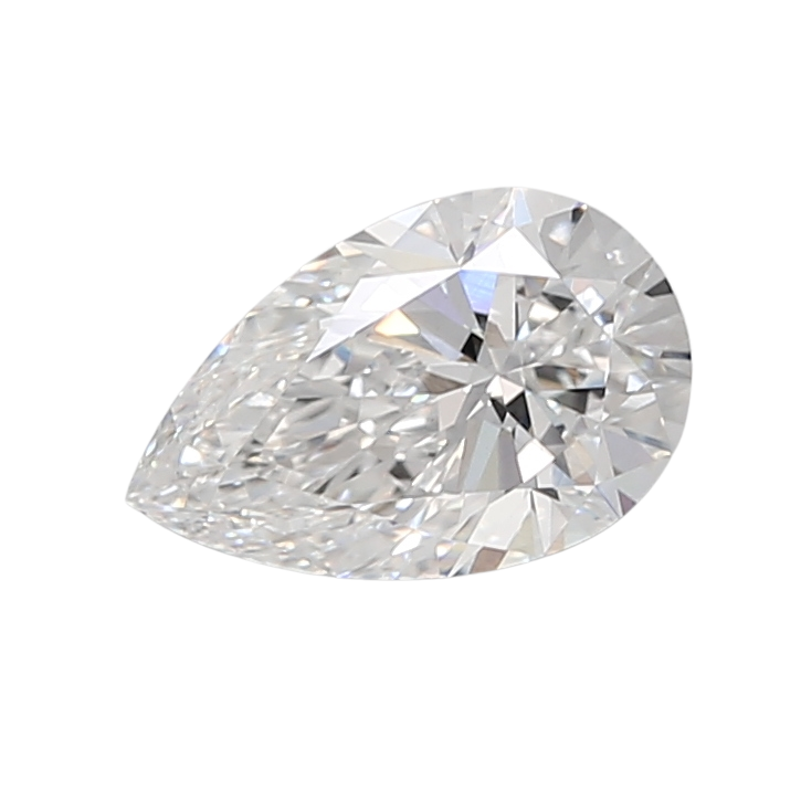 ndil_lab_loosediamond_pear_02-59_vs1_d_d29d8072ef1e