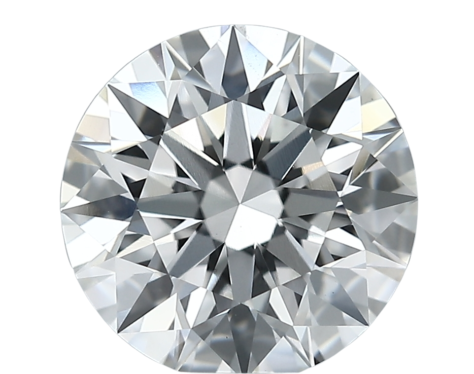 lksb_lab_loosediamond_round_04-70_vs2_f_c5be302cde3d