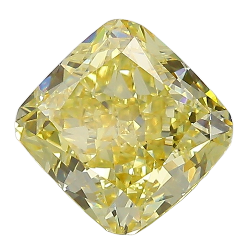 gases_lab_loosediamond_cushion_02-24_vs1_yellow_50974c4b27f5