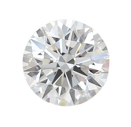 gases_lab_loosediamond_round_01-03_vvs1_d_9a544fa5d3d0