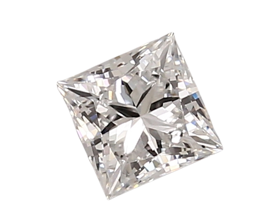 ank_lab_loosediamond_princess_00-86_vvs2_d_22f755e25b60