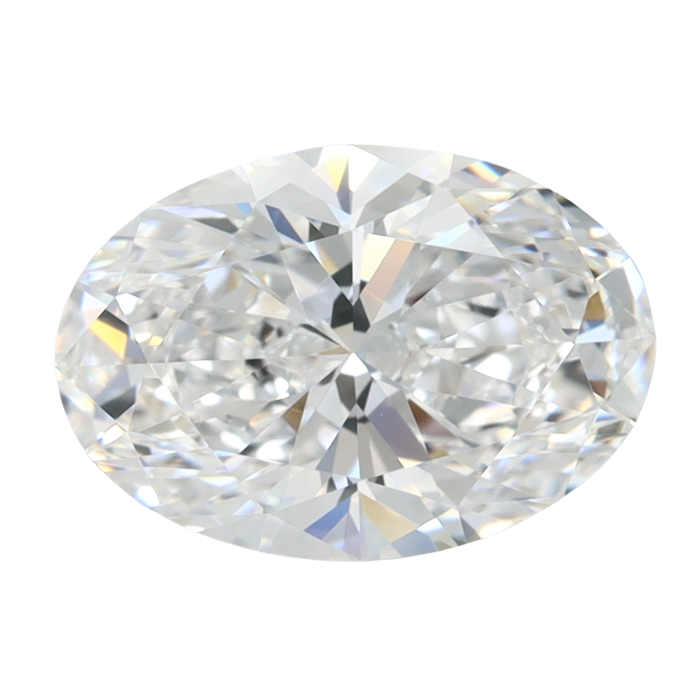 lce_lab_loosediamond_oval_01-95_fl_d_019f5cb22e99