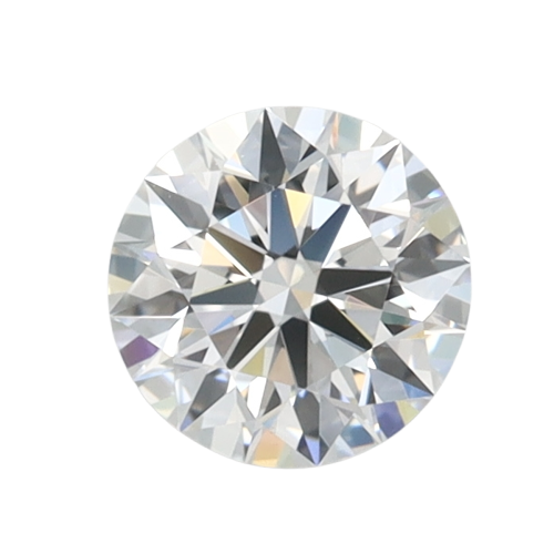 lce_lab_loosediamond_round_00-59_fl_d_7312ac1d77bb