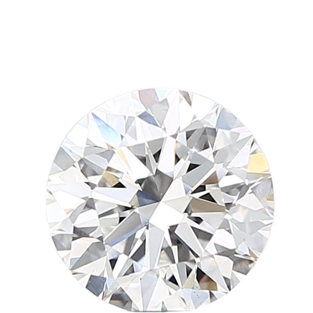 srdl_lab_loosediamond_round_02-01_vs1_e_1a394ae94806